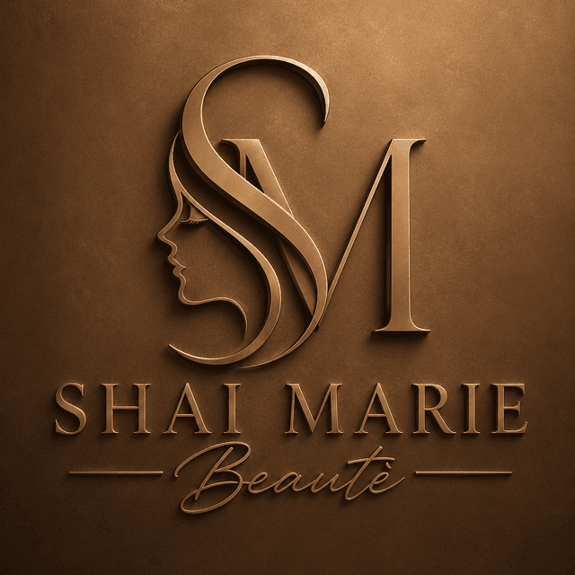 Shai Marie Beautè Bronze Membership at Shai Marie Beauté in Farmington, MI