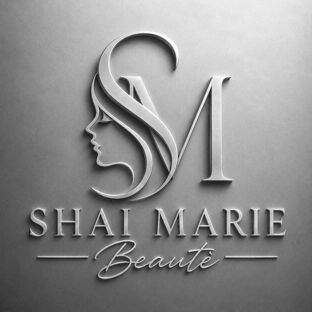 Shai Marie Beautè Silver Membership at Shai Marie Beauté in Farmington, MI