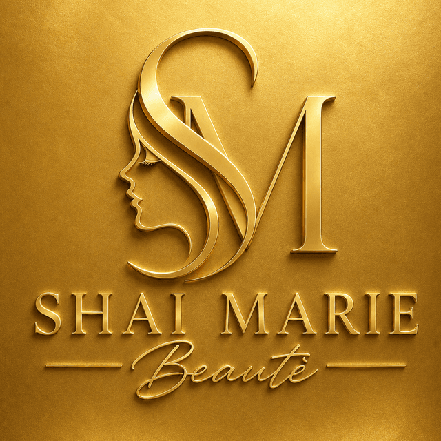 Shai Marie Beautè Gold Membership at Shai Marie Beauté in Farmington, MI