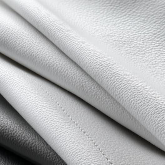 SMB Bronze Membership at Shai Marie Beauté in Farmington, MI